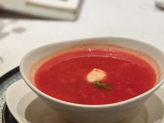 -黑宝石西餐厅(汇励99城市公园店)