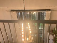 -铭洋专业采耳(田子坊店)