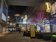 -CoCo都可(包河万达店)