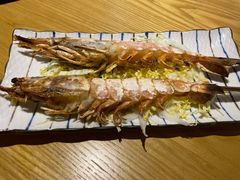 -友悦食堂(灯湖店)