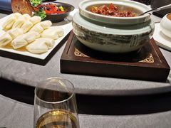 -云境生态园(红谷滩店)