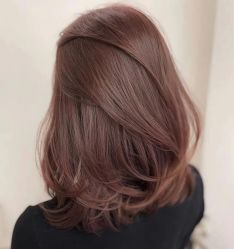 -MI HAIR