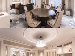 -北京中国大饭店