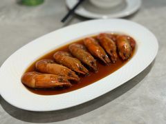 -四合·亦家本帮江浙小海鲜(马当路店)