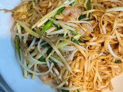 -荷塘秋月·本帮江浙菜(国权路店)