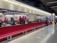 -朱富贵火锅(金融街万达店)