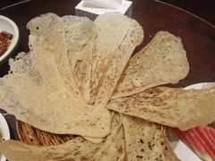 -阿财老铺·凤阳土菜馆