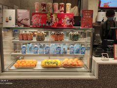 -奈雪的茶(石家庄万象城店)