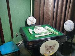 -屿家轻奢农家小院(十三陵店)