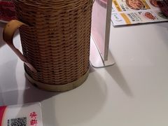 -味福记·江西小炒·南昌小吃(青山湖万达店)