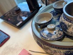 -虾饺妹·酒家(海珠广场店)