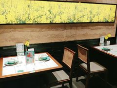 -遇见湘·地道湖南菜(云门店)