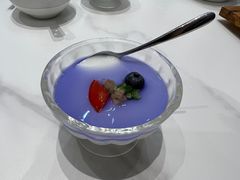-丁老爷子苏香圆