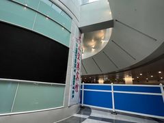 -上海大众空港宾馆
