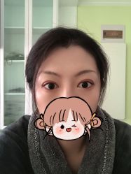 体验后-华臣医疗美容
