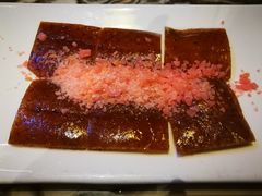 -金百万烤鸭店(马甸店)