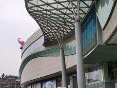 -凯德广场(金牛店)