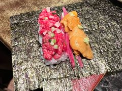 -老乾杯和牛烧肉(王府中环店)