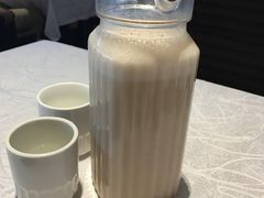 -江南原著(中联广场店)