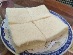 水牛奶方转-捷信牛奶甜品世家(五道口店)