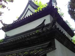 -松江清真寺