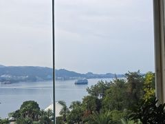 -杭州千岛湖开元度假村