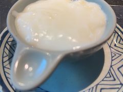 -云海肴云南菜·蒸汽石锅鱼(青岛万象城店)