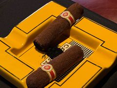 -THE CASTLE 古堡餐厅