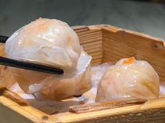 -陶陶居酒家(SM二期购物广场店)