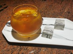 -桂小厨广西菜(桂林万象城店)
