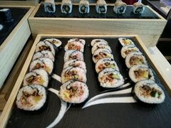 android_upload_pic-万达文华酒店·48F云端窗景美食汇自助餐厅