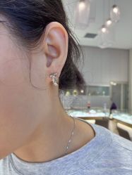 点击看大图 -Cindy Jewelry·钻戒·彩色宝石