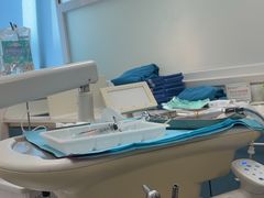 -北京大学口腔医院(第一门诊部)