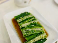 -金时代顺风大酒店(金山店)