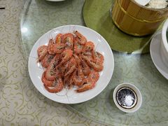 -鹏城人家海鲜酒家·23年老字号(较场尾店)