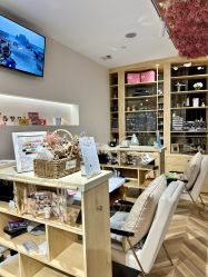 -米·日本の美甲美睫專門店