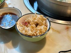 -四季合味椰子鸡(南山大冲店)