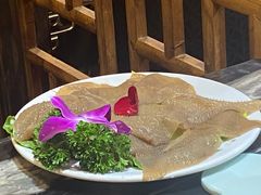 -袁老四重庆老火锅(桐梓坡店)