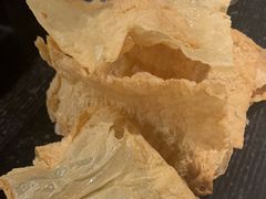 -哥老官重庆美蛙鱼头(西湖银泰十一哥店)