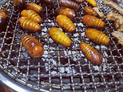 -原始泥炉烤肉(总店)