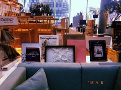 -Open House(Central Embassy)