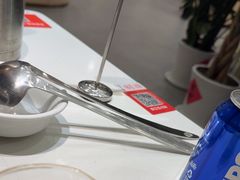 -七欣天香辣蟹火锅(南京桥北太平店)