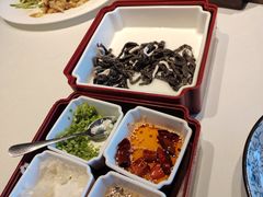 -四季民福烤鸭店(前门大栅栏店)