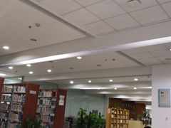 -苏州图书馆(姑苏区分馆)