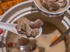 -粤匠·澳门点心粤菜海鲜(澳门半岛店)