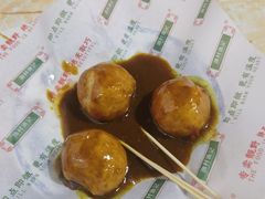 -渔记茶餐厅(渔村店)