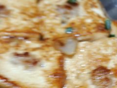 -东江渔村·古典园林·30年粤菜老字号(太和店)