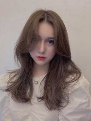 点击看大图 -ON STAR SALON