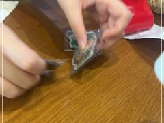 -婉泰·特色小吃·舂鸡脚(告庄二店)