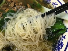 -沙县小吃(龙阳广场店)